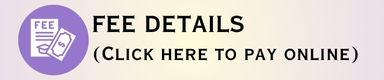 fashion colleges