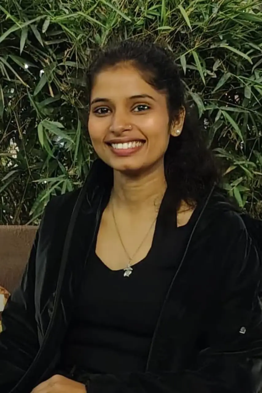 Mukti Raghav