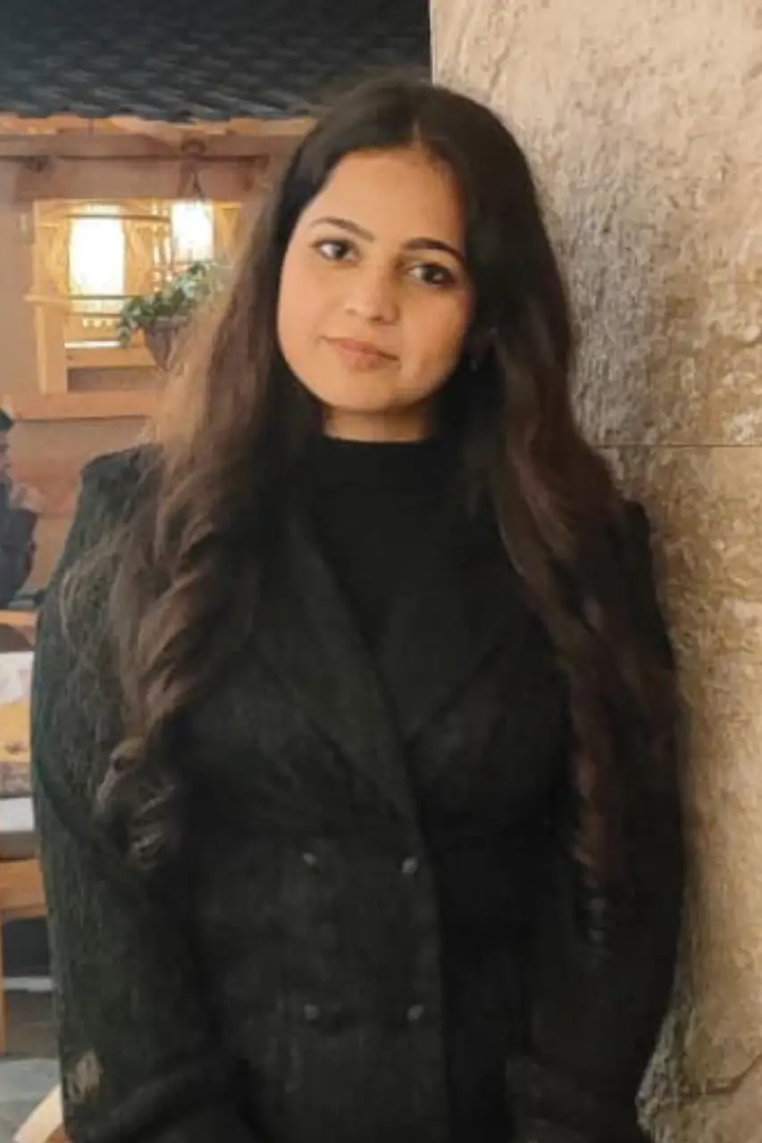 satyam noida